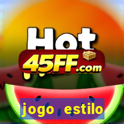 jogo estilo summertime saga